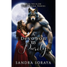A Devotion to Purity: The True Luna Series Book 2