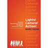 Lights! Camera! Action!: Business Operational Excellence Through the Lens of Live Theatre