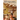 The History of the Holy, Military, Sovereign Order of St. John of Jerusalem: Knights Hospitallers, Knights Templars, Knights of Rhodes, Knights of Mal