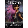 Red Moon Rising: The Valley of Ten Crescents