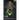 The 2nd Demon