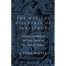 The Musical Discourse of Servitude: Authority, Autonomy, and the Work-Concept in Fux, Bach and Handel