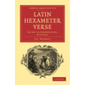 Latin Hexameter Verse