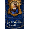 Lady, in Waiting