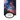 This Wonderful Universe