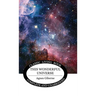 This Wonderful Universe