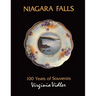 Niagara Falls: 100 Years of Souvenirs