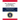 Trial Memorandum Of President Donald J. Trump: In Proceedings Before The United States Senate