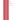 Code of Federal Regulations, Title 21 Food Drugs 600 - 799, Revised as of April 1, 2024