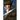 The Silver Blade