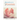 Newborn Essentials: A Parent's Guide to Best-Evidence Baby Care