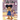 Who I Am: Who I Am