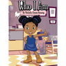 Who I Am: Who I Am