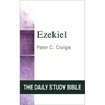 Ezekiel (DSB-OT)