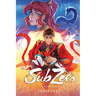 Subzero Vol. 2