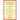 A Biographical Dictionary Containing a Brief Account of the First Settlers and Other Eminent Characters Amoung the Magistrates, Ministers, Literary an