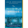 The Invisible Bridge