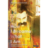 How I Became What I Am: Young Nietzsche Embarks on Life's Odyssey