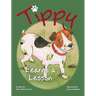 Tippy Learns a Lesson