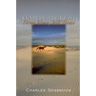 Cumberland Island: Strong Women, Wild Horses