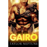 Gairo