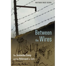 Between the Wires: The Janowska Camp and the Holocaust in LVIV
