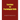 Exercises for Psychological Skills