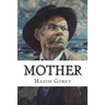 Mother