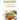 Bariatric Cookbook: 40+ Muffins, Pancakes and Cookie recipes for a healthy and balanced Bariatric diet
