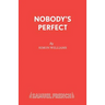 Nobody's Perfect