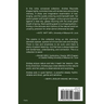Gentle Haunts: A Collection of Poetry