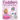 Toddlers Girls Coloring Book: More Then 45 Coloring Pages Perfect For Toddlers