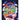 Astrologica: An Encyclopedia of Myths and Legends from the Planets, Stars and Skies