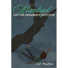 Alizedriel and The Dreamer's Intuition