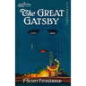 The Great Gatsby
