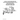 MEP 701A 3KW Generator Pair Operators and Maintenance Manual TM 5-6115-640-14&P Includes Repair Parts and Special Tools List