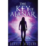 The Key of Alanar