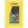 Nyankonton Be Yourself: Uninvited Copycat