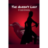 The Queen's Lady