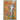 Exit Prohibited: A Memoir
