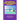 New Believers Bible Discipleship Workbook: Christian Book to Help New Converts with the Basics