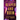 Reaper and Ruin: Alternate Cover