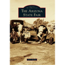 The Arizona State Fair