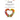 Food for Pregnancy 3 Manuscripts in 1: The Moms Guide to Understanding the Best Supplements and Nutrients for A Healthy Growing Baby