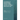 Compilation of Selected Water Pollution, Waste Cleanup, and Water Resources Laws Vol. 5: Water Resources Development Acts (2020 - 2024)