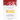 Rug: How to Move What You're Tripping Over and Lead with H.E.A.R.T.