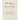 The Brave Sons of Skye [Scotland]: Containing the Military Records (Compiled from Authentic Sources) of the Leading Officers, Non-Commissioned Officer