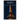 Conversational French for Travelers: Just the Important Phrases