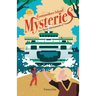 Commodore Island Mysteries: The Case of the Grounded Ferry