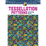 Tessellation Patterns